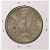 Image 2 : 1884-S $1 Morgan Silver Dollar Coin