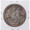Image 2 : 1894-O $1 Morgan Silver Dollar Coin