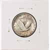 Image 2 : 1929 Standing Liberty Quarter Coin