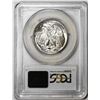Image 2 : 1946 Doubled Die Reverse Walking Liberty Half Dollar Coin PCGS MS64