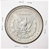 Image 2 : 1903-S $1 Morgan Silver Dollar Coin
