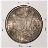 Image 2 : 1878-S $1 Morgan Silver Dollar Coin
