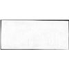 Image 2 : Circa 1970's Lincoln Memorial Giori Test Ink Smear Error Note