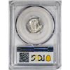 Image 2 : 1940-D Mercury Dime Coin PCGS MS65FB