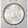 Image 2 : 1889-O $1 Morgan Silver Dollar Coin