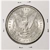 Image 2 : 1886-O $1 Morgan Silver Dollar Coin