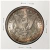 Image 2 : 1889-O $1 Morgan Silver Dollar Coin
