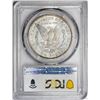 Image 2 : 1884-O $1 Morgan Silver Dollar Coin PCGS MS64PL