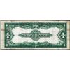 Image 2 : 1923 $1 Legal Tender Note