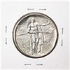 Image 2 : 1937-D Oregon Trail Memorial Commemorative Half Dollar Coin