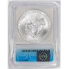Image 2 : 2015-(P) $1 American Silver Dollar Coin ICG MS70 Philadelphia