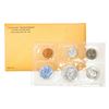 Image 1 : 1963 (5) Coin Proof Set in Envelope