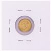 Image 2 : 2020 Mexico Libertad 1/20 oz Gold Coin