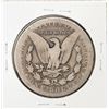 Image 2 : 1902-S $1 Morgan Silver Dollar Coin
