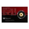 Image 2 : 2011 Australia $2 Kangaroo .5 Gram Gold Coin in Original Packaging