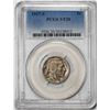 Image 1 : 1917-S Buffalo Nickel Cent Coin PCGS VF20