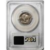 Image 2 : 1917-S Buffalo Nickel Cent Coin PCGS VF20