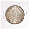 Image 2 : 1915-S Barber Half Dollar Coin