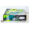 Image 1 : SOLAS INTEGRATED LED CEILING FIXTURE