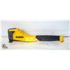 Image 1 : DEWALT STANLEY ARROW HEAVY DUTY STAPLER