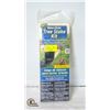 Image 1 : MOW-OVER TREE STAKE KIT- DALEN BRAND- NEW IN PKG