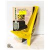 Image 1 : TRENCH FOOT GARDEN TOOL ATTACHMENT