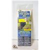 Image 1 : MOW-OVER TREE STAKE KIT- DALEN BRAND- NEW IN PKG