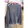 Image 1 : SWEAT SUIT SIZE L