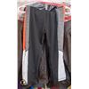 Image 1 : YOGA PANTS SIZE M