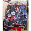 Image 1 : T SHIRTS JACKET SIZE M