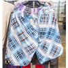 Image 1 : SWIM SHORTS SIZE L