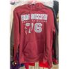 Image 1 : HOODIES SIZE L
