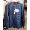 Image 1 : JACKET SIZE 4XL