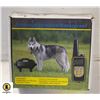 Image 1 : RECHARGABLE/WATERPROOF SHOCK COLLAR FOR DOGS