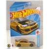 Image 1 : HOT WHEELS HONDA CIVIC SI