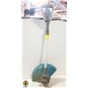 Image 1 : YARDWORKS WEED WACKER