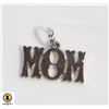 Image 1 : SILVER 925 PENDANT MOM