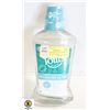 Image 1 : NEW 473ML BOTTLE OF TOM'S OF MAINE THE ORIGINAL