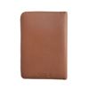 Image 1 : NEW THE BUDGET MOM VEGAN LEATHER WALLET