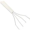 Image 2 : NEW 2 PACK OF PICKLE GRABBERS