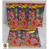Image 1 : XFORCE #1 X 5