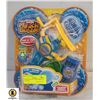 Image 1 : BRAND NEW TOY SUPER MIRACLE BUBBLES