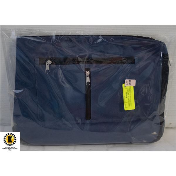 GOLF CLUB BAG PORTABLE FOLDABLE GOLF CLUB TRAVEL B