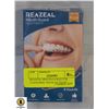 Image 1 : REAZEAL MOUTH GUARD FOR CLENCHING TEETH AT NIGHT