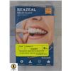 Image 1 : REAZEAL MOUTH GURAD FOR CLENCHING TEETH AT NIGHT