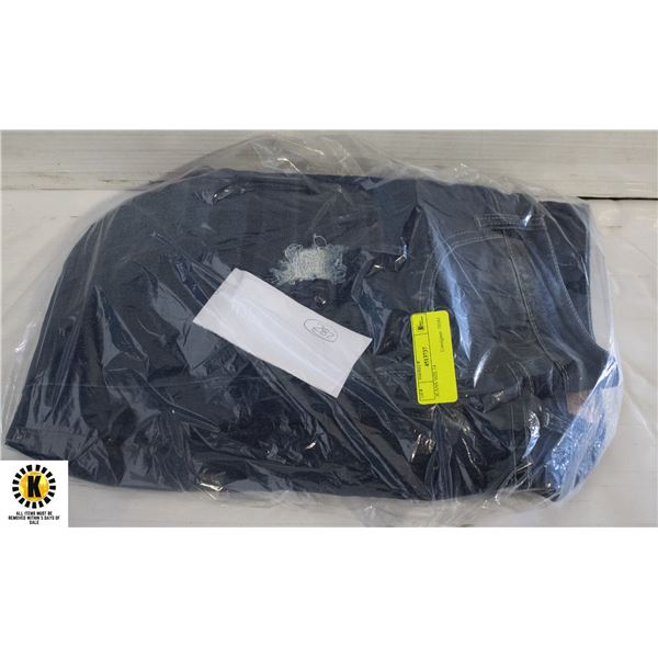 JEANS SIZE 14