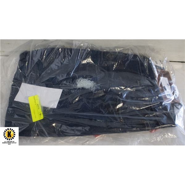 JEANS SIZE 16