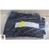 Image 1 : JEANS SIZE 14