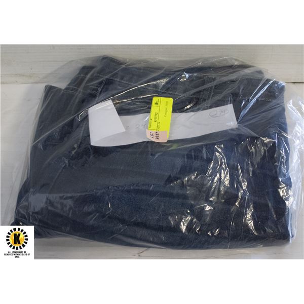 JEANS SIZE 24