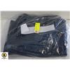 Image 1 : JEANS SIZE 24
